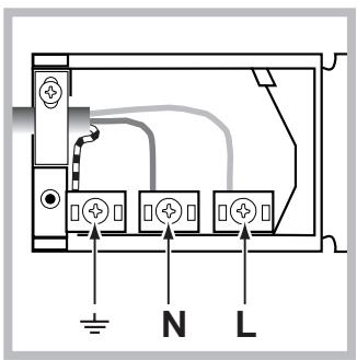 HOTPOINT ML 99 IX A - auiy - 2