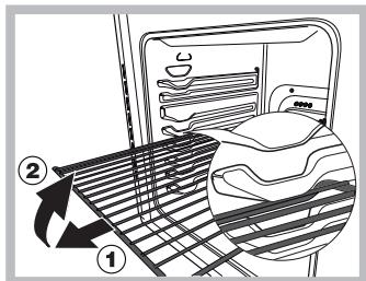 HOTPOINT ML 99 IX A - # - 1