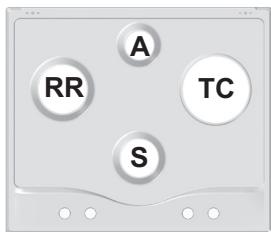 HOTPOINT PCN 641 T/IX/HA - Sostituzione degli ugelli su bruciatore Tripla corona - 4