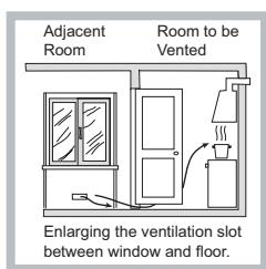 HOTPOINT PCN 641 T/IX/HA - Positioning - 3