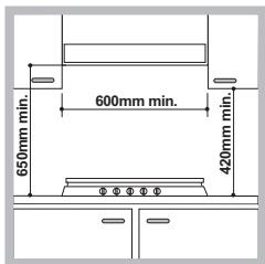 HOTPOINT PCN 641 T/IX/HA - Incasso - 1