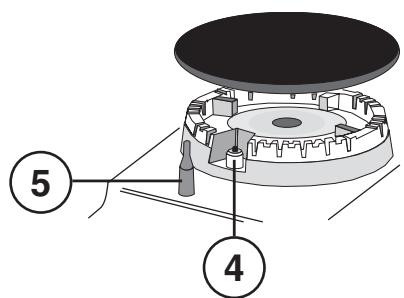 HOTPOINT PCN 641 T/IX/HA - IT - 1