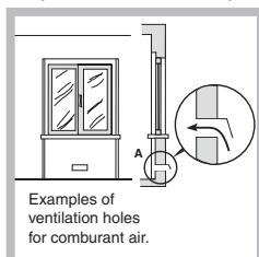 HOTPOINT PCN 641 T/IX/HA - Positioning - 2