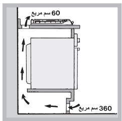 HOTPOINT PCN 642 A - jlll jaiiie 1gj gaiy - 2
