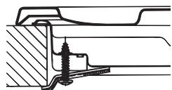 HOTPOINT PCN 642 A - a - 1