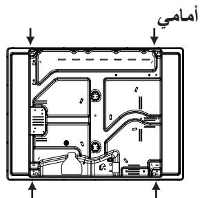 HOTPOINT PCN 642 A - a - 5