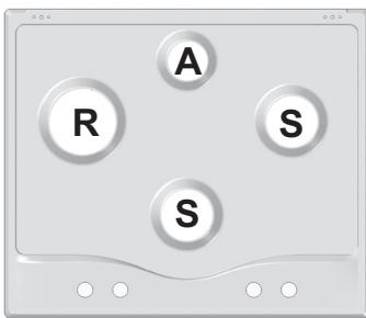 HOTPOINT PCN 642 /HA - Brülör ve memelerin Özellikleri - 1