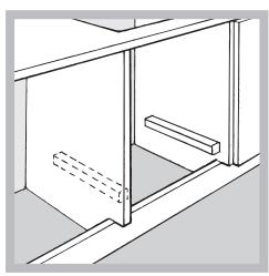HOTPOINT PCN 642 /HA - Ventilation - 1