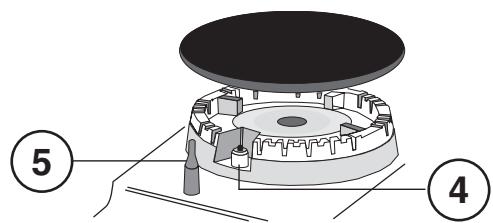 HOTPOINT PCN 642 /HA - IT - 2