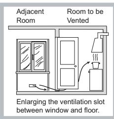 HOTPOINT PCN 642 /HA - Positioning - 3