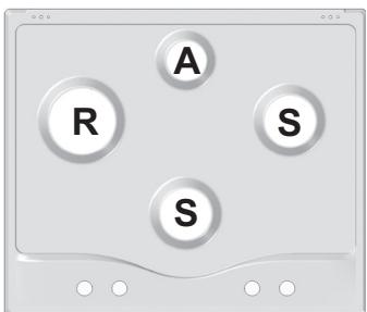 HOTPOINT PCN 642 /HA - \section*{Caracteristiques des brûleurs et des injecteurs} - 1