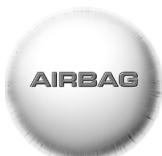 HOTPOINT PCN 642 /HA - SISTENZA KICAMBI ACCESSORI 199.199.199 NUMERO UNICO - 1