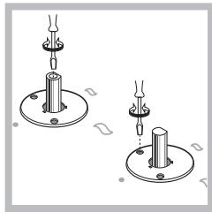 HOTPOINT PCN 642 /HA - Farkli gaz tiplerine uyarlama - 1
