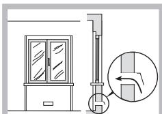 HOTPOINT PCN 642 A - a - 3
