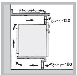 HOTPOINT PCN 642 A - jlll jaiiie 1gj gaiy - 3