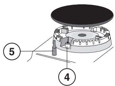 HOTPOINT PCN 642 A - AR - 2