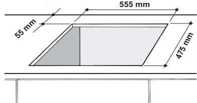 HOTPOINT PCN 642 N/A - a - 2
