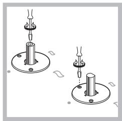 HOTPOINT PCN 642 N/A - Adaptação aos不同类型tipsodegás - 1