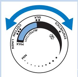 PHILIPS GC4521/20 - Tableau 1 : - 1