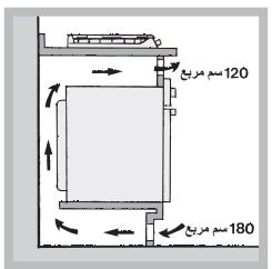 HOTPOINT PCN 642 N/IX/A NK - jlll jaiiie 1gj gaiy - 3