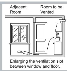 HOTPOINT PCN 642 N/IX/A NK - Positioning - 4