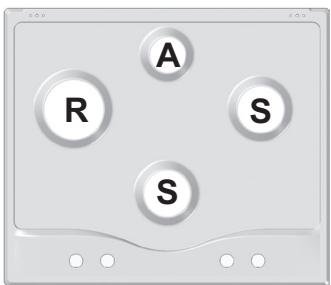 HOTPOINT PCN 642 N/IX/A NK - 1