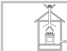 HOTPOINT PCN 642 N/IX/A NK - a - 1