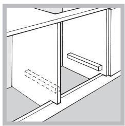 HOTPOINT PCN 642 N/IX/A NK - jlll jaiiie 1gj gaiy - 2