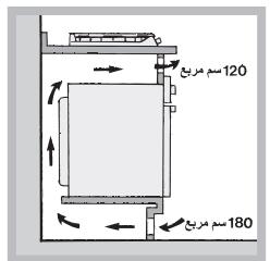 HOTPOINT PCN 752 T/IX/HAR - Installation - 4
