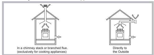 HOTPOINT PCN 752 T/IX/HAR - Positioning - 1