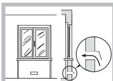 HOTPOINT PCN 752 T/IX/HAR - aagaaal aaiall gaaal ygaii jgi - 1