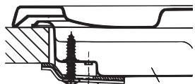HOTPOINT PCN 752 T/IX/HAR - jai - 5