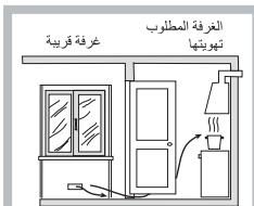 HOTPOINT PCN 752 T/IX/HAR - aagaaal aaiall gaaal ygaii jgi - 2
