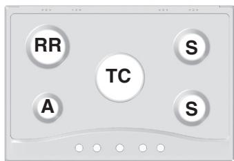 HOTPOINT PCN 752 T/IX/HAR - ziluig jidilug - 1
