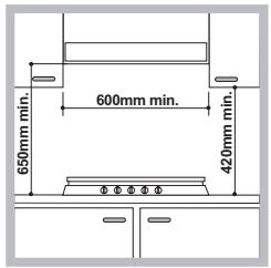 HOTPOINT PCN 752 T/IX/HAR - jai - 1