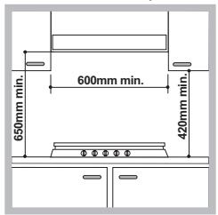 HOTPOINT PCN 752 U/IX/HA - jaiy - 1
