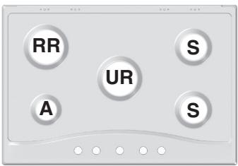 HOTPOINT PCN 752 U/IX/HA - Installation - 1