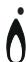 HOTPOINT PCN 752 U/IX/HA - p - 1