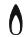 HOTPOINT PCN 752 U/IX/HA - p - 1