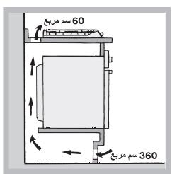 HOTPOINT PCN 762 S/IX/HAR - jlll jililil 1gjl gblal - 5