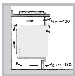 HOTPOINT PCN 762 S/IX/HAR - jlll jililil 1gjl gblal - 4