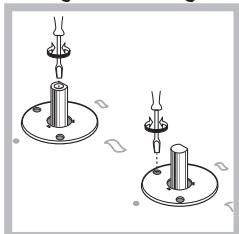 HOTPOINT PCN 762 S/IX/HAR - jlll jililil 1gjl gblal - 1