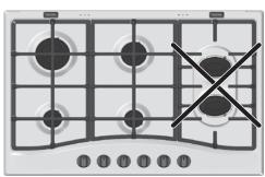 HOTPOINT PCN 762 S/IX/HAR - g j g sluull uus - 3