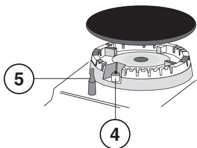 HOTPOINT PCN 762 S/IX/HAR - FR - 2