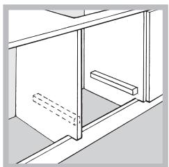 HOTPOINT PCN 762 S/IX/HAR - jlll jililil 1gjl gblal - 3