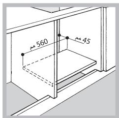 HOTPOINT PCN 762 S/IX/HAR - jlll jililil 1gjl gblal - 2