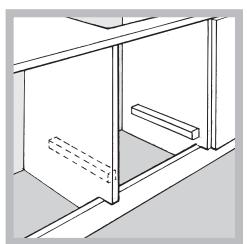 HOTPOINT PHN 961 TS/IX/A - Ventilação - 1