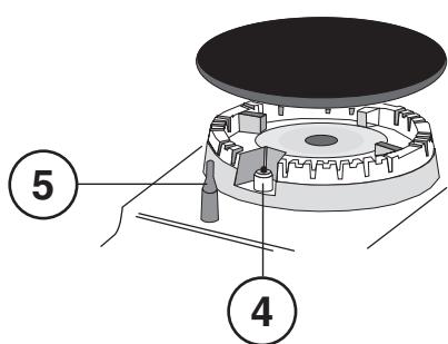 HOTPOINT PHN 961 TS/IX/A - FR - 2
