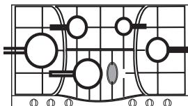 HOTPOINT PHN 961 TS/IX/A - aaiiaaaiaaa - 1