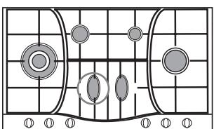 HOTPOINT PHN 961 TS/IX/A - jiei - 3